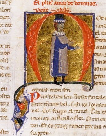 peirevidals.jpg